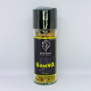 Baniva