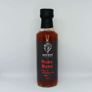 Habanero
